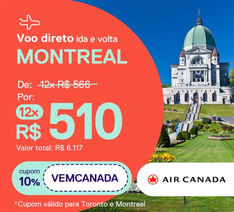 preço de passagem aerea|Passagens Aéreas: Descontos Exclusivos HOJE! .